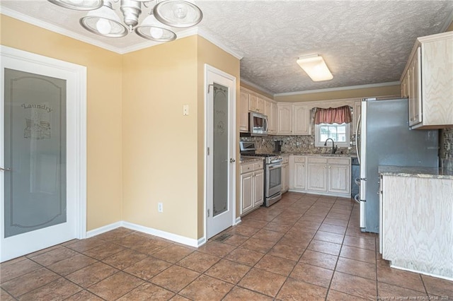 1131 Curry Ford Dr, Fayetteville, NC 28314 - photo 15