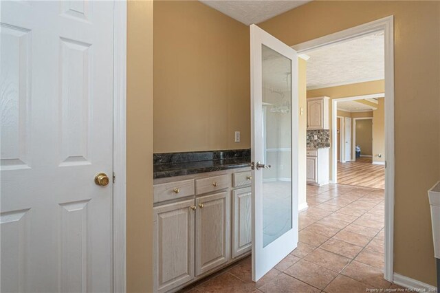 1131 Curry Ford Dr, Fayetteville, NC 28314 - photo 17