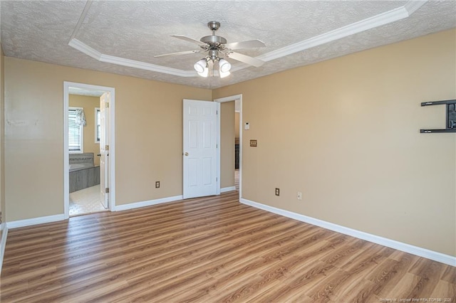 1131 Curry Ford Dr, Fayetteville, NC 28314 - photo 19