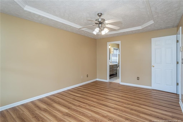 1131 Curry Ford Dr, Fayetteville, NC 28314 - photo 21