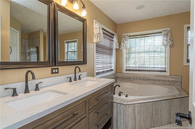 1131 Curry Ford Dr, Fayetteville, NC 28314 - photo 22