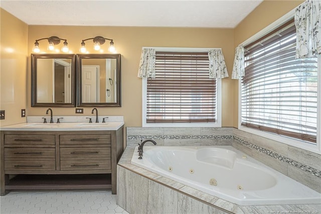 1131 Curry Ford Dr, Fayetteville, NC 28314 - photo 23