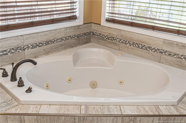 1131 Curry Ford Dr, Fayetteville, NC 28314 - photo 24