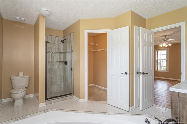 1131 Curry Ford Dr, Fayetteville, NC 28314 - photo 26