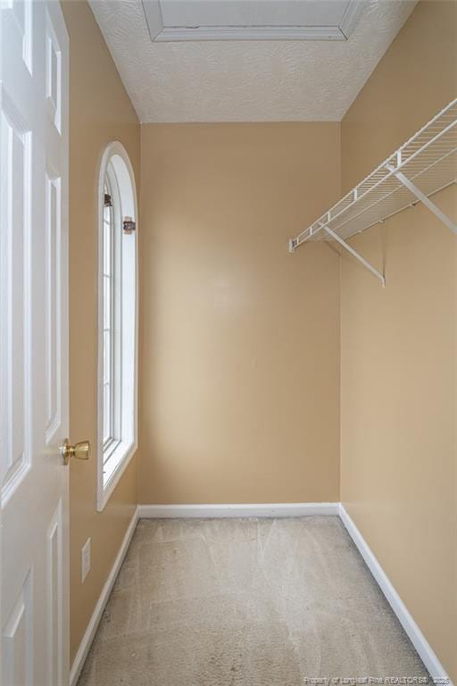 1131 Curry Ford Dr, Fayetteville, NC 28314 - photo 27