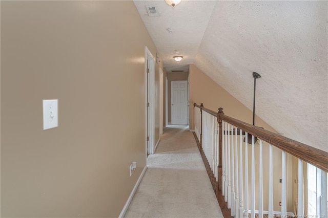 1131 Curry Ford Dr, Fayetteville, NC 28314 - photo 28