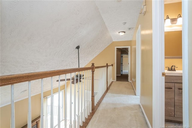 1131 Curry Ford Dr, Fayetteville, NC 28314 - photo 29