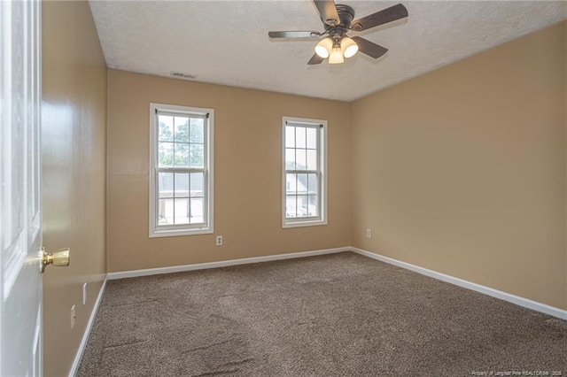 1131 Curry Ford Dr, Fayetteville, NC 28314 - photo 30
