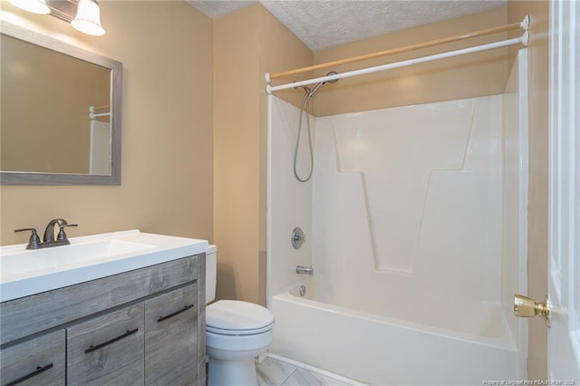 1131 Curry Ford Dr, Fayetteville, NC 28314 - photo 32