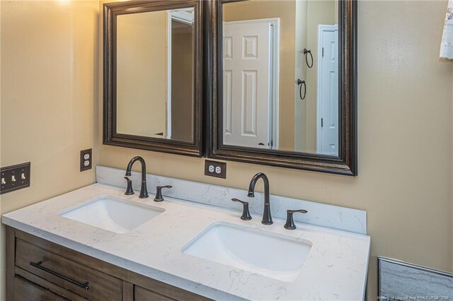 1131 Curry Ford Dr, Fayetteville, NC 28314 - photo 33