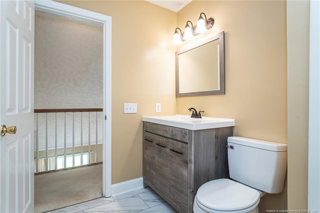 1131 Curry Ford Dr, Fayetteville, NC 28314 - photo 34