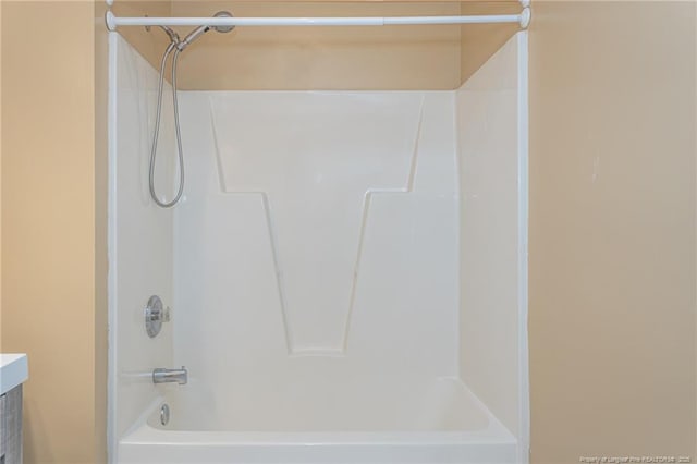 1131 Curry Ford Dr, Fayetteville, NC 28314 - photo 35
