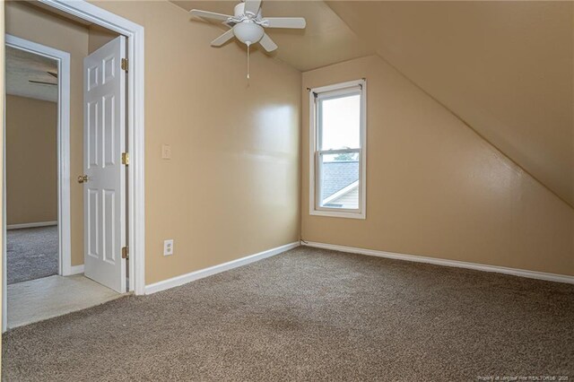 1131 Curry Ford Dr, Fayetteville, NC 28314 - photo 37