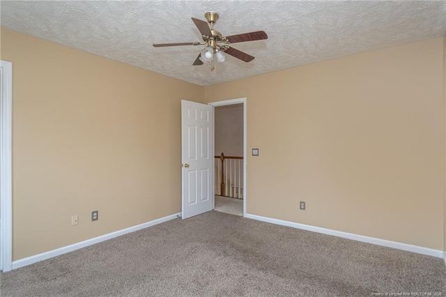1131 Curry Ford Dr, Fayetteville, NC 28314 - photo 38