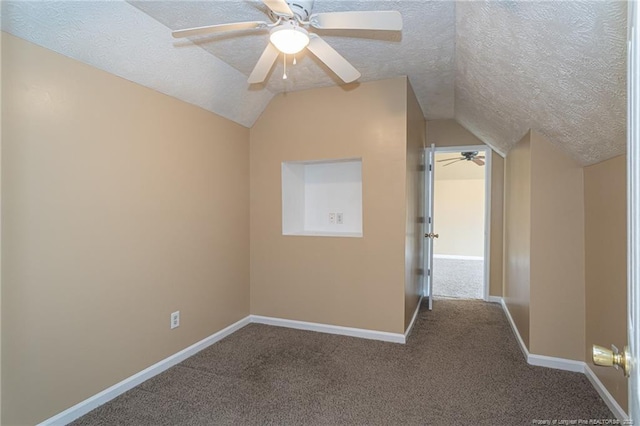 1131 Curry Ford Dr, Fayetteville, NC 28314 - photo 39