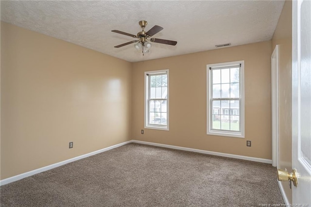 1131 Curry Ford Dr, Fayetteville, NC 28314 - photo 36