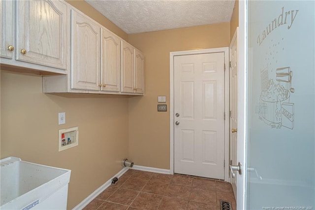 1131 Curry Ford Dr, Fayetteville, NC 28314 - photo 40