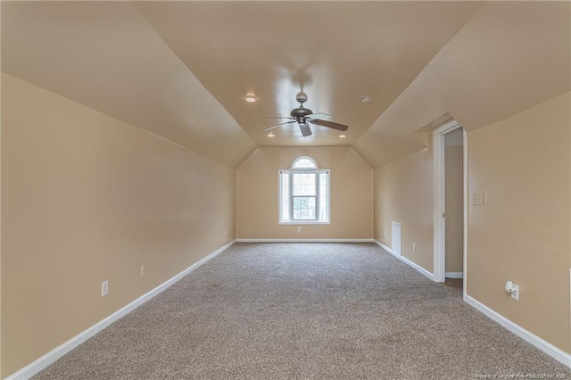 1131 Curry Ford Dr, Fayetteville, NC 28314 - photo 41