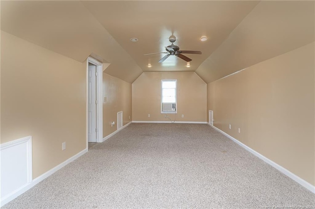 1131 Curry Ford Dr, Fayetteville, NC 28314 - photo 42