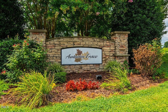 4029 Cleburne Ct, Haw River, NC 27258 - photo 40