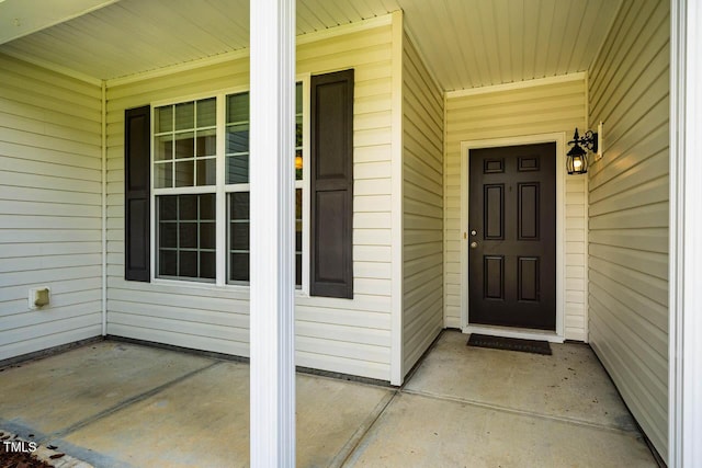 4029 Cleburne Ct, Haw River, NC 27258 - photo 5