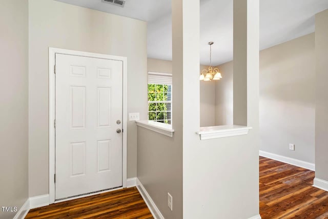 4029 Cleburne Ct, Haw River, NC 27258 - photo 6