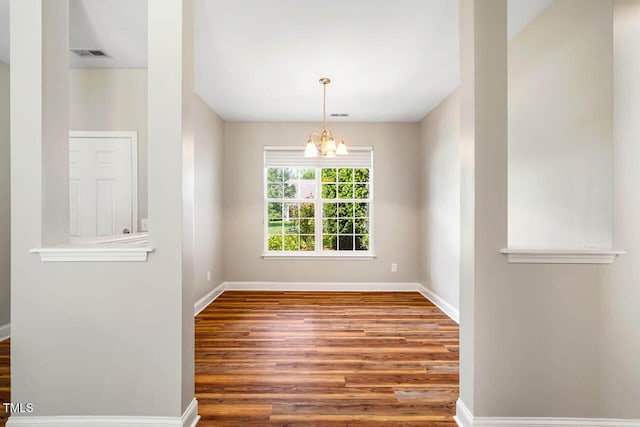 4029 Cleburne Ct, Haw River, NC 27258 - photo 8