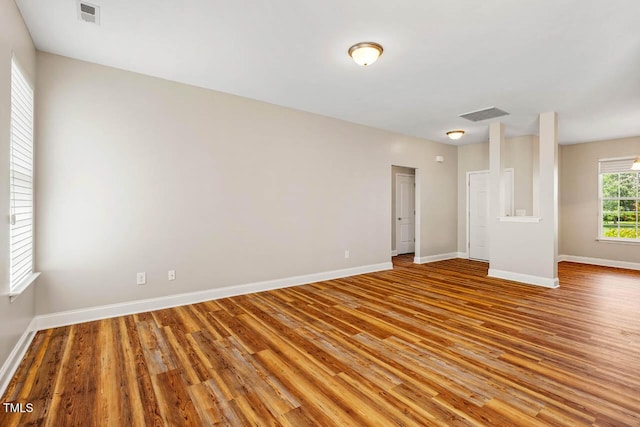 4029 Cleburne Ct, Haw River, NC 27258 - photo 12