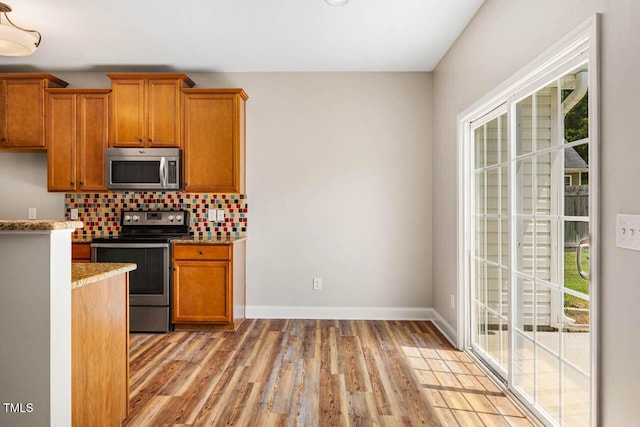 4029 Cleburne Ct, Haw River, NC 27258 - photo 14