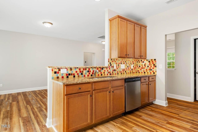 4029 Cleburne Ct, Haw River, NC 27258 - photo 18