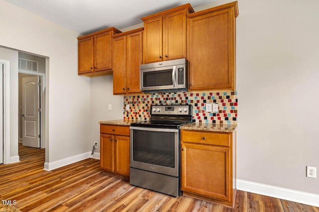 4029 Cleburne Ct, Haw River, NC 27258 - photo 19