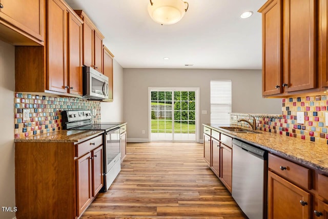 4029 Cleburne Ct, Haw River, NC 27258 - photo 20