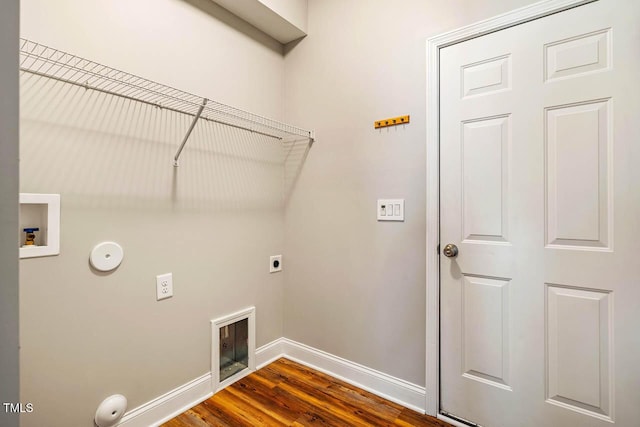 4029 Cleburne Ct, Haw River, NC 27258 - photo 27