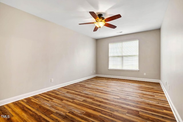 4029 Cleburne Ct, Haw River, NC 27258 - photo 22