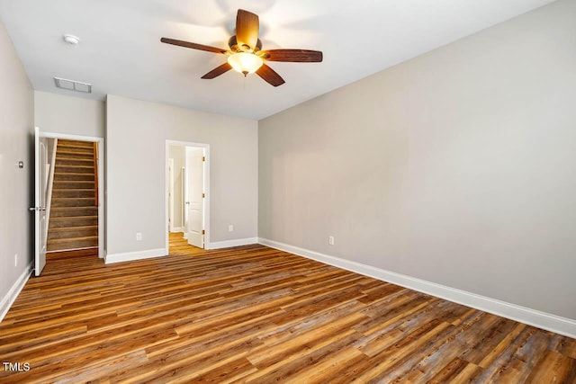 4029 Cleburne Ct, Haw River, NC 27258 - photo 23