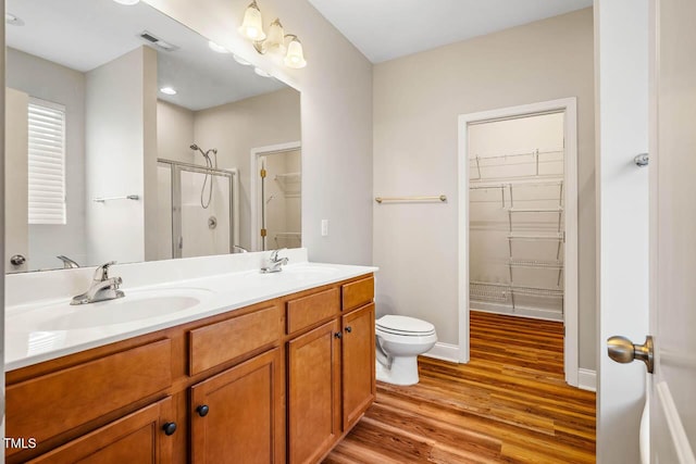 4029 Cleburne Ct, Haw River, NC 27258 - photo 24