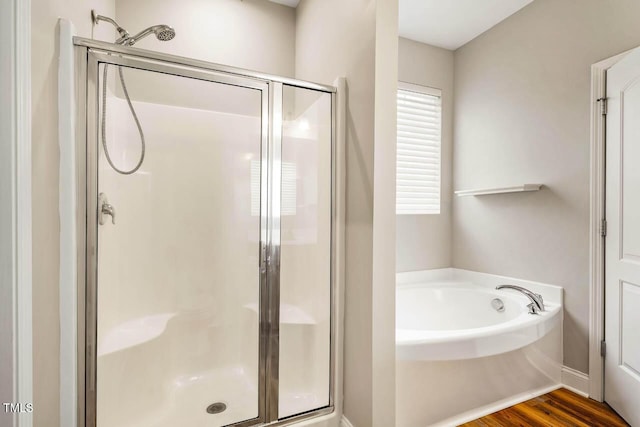 4029 Cleburne Ct, Haw River, NC 27258 - photo 25