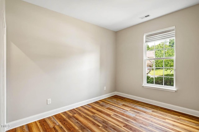 4029 Cleburne Ct, Haw River, NC 27258 - photo 28