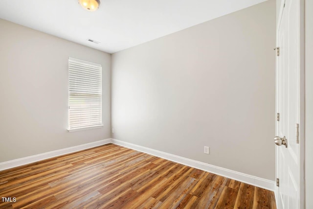 4029 Cleburne Ct, Haw River, NC 27258 - photo 30