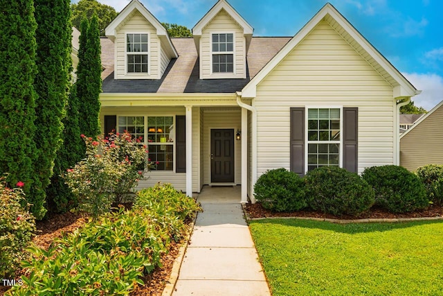 4029 Cleburne Ct, Haw River, NC 27258 - photo 4