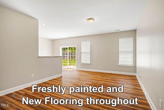 4029 Cleburne Ct, Haw River, NC 27258 - photo 10