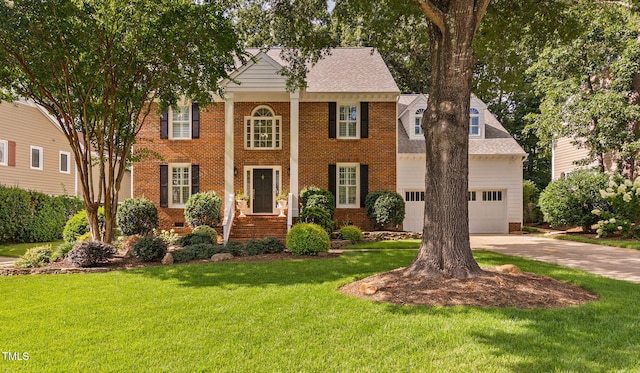 117 High Country Dr, Cary, NC 27513 - photo 1