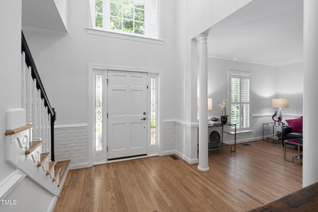 117 High Country Dr, Cary, NC 27513 - photo 2