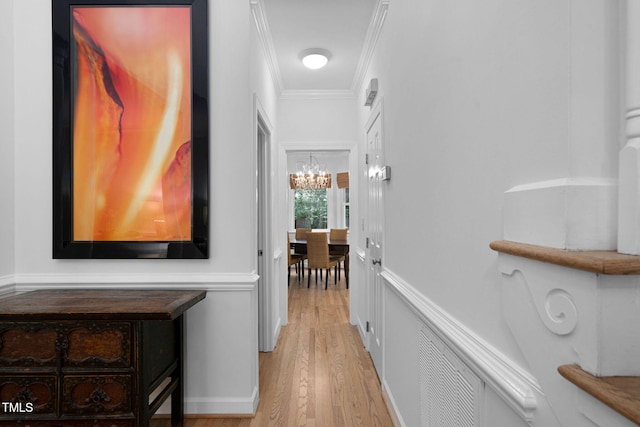 117 High Country Dr, Cary, NC 27513 - photo 3