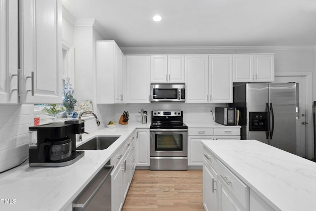 117 High Country Dr, Cary, NC 27513 - photo 7