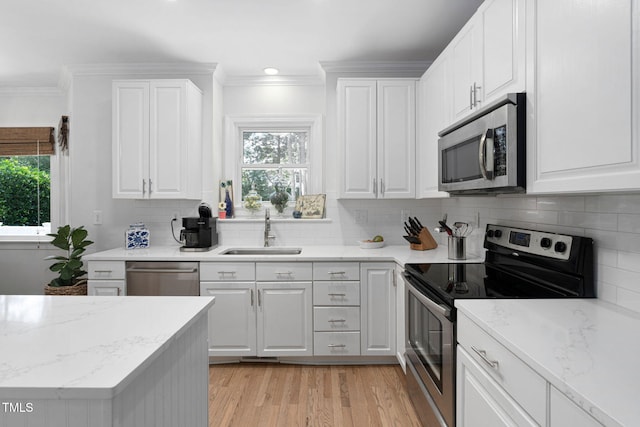 117 High Country Dr, Cary, NC 27513 - photo 10