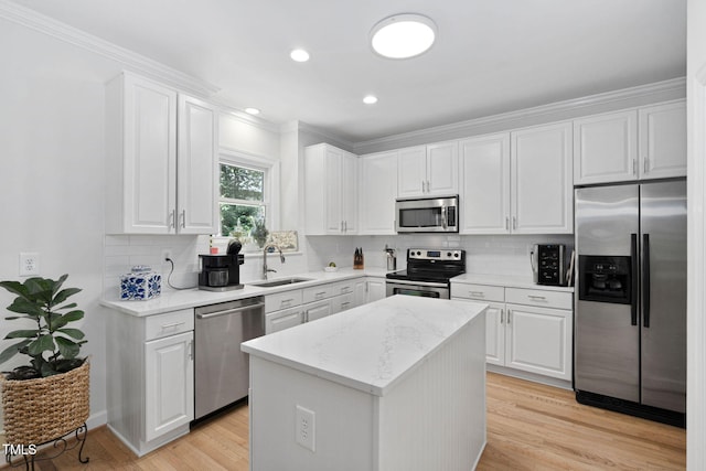 117 High Country Dr, Cary, NC 27513 - photo 11