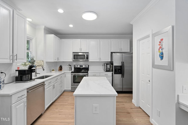 117 High Country Dr, Cary, NC 27513 - photo 12
