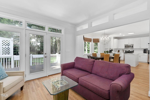 117 High Country Dr, Cary, NC 27513 - photo 15