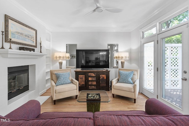 117 High Country Dr, Cary, NC 27513 - photo 16